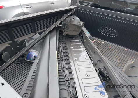 2020 Ford Ranger Xlt from USA, damaged, VIN 1FTER1EH2LLA98953